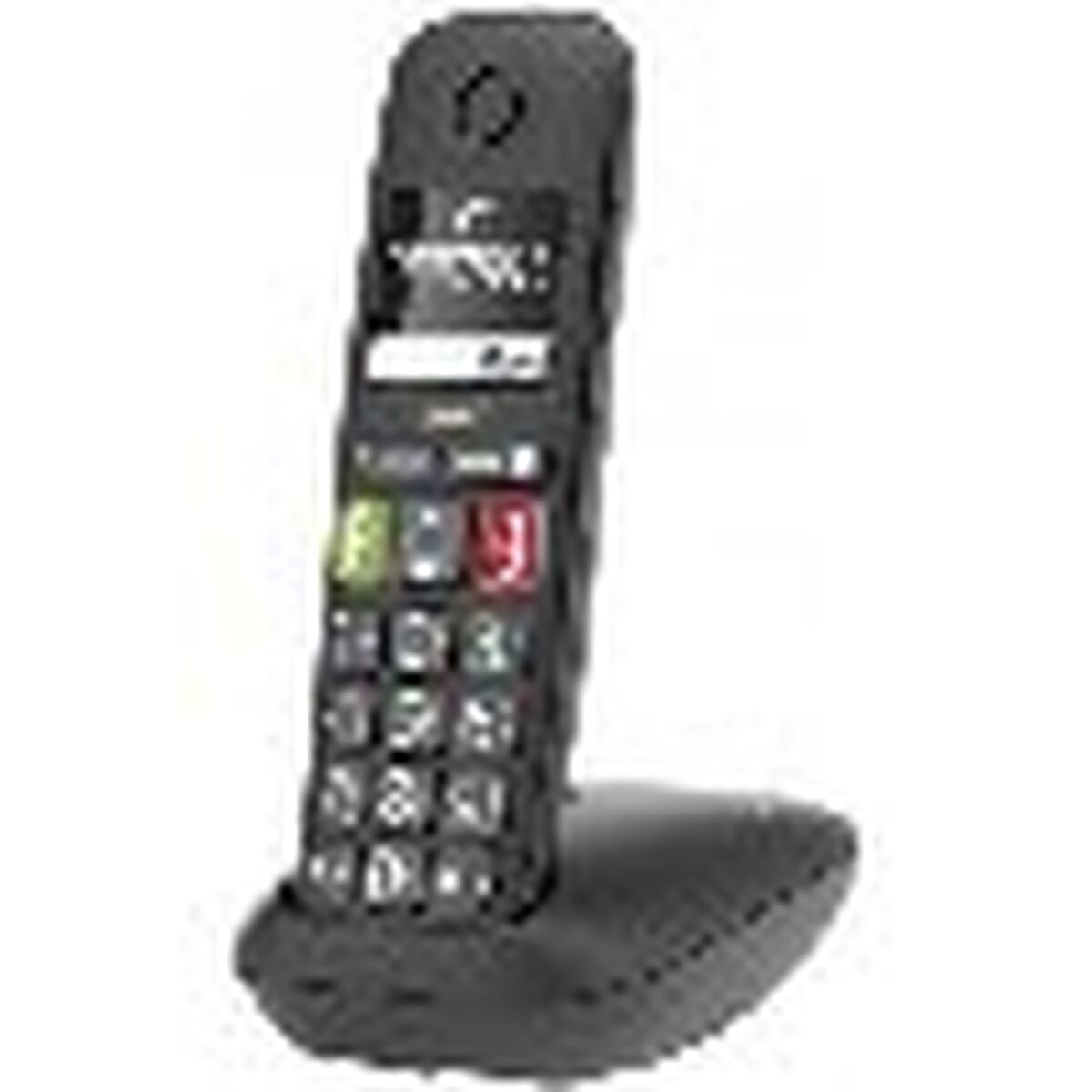 Wireless Phone Gigaset S30852-H2901-D201