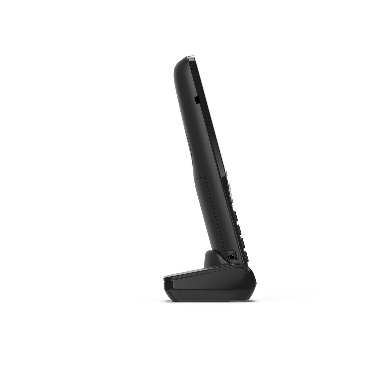 Bild von Wireless Phone Gigaset 550 HX Black