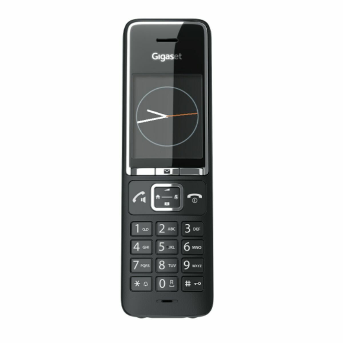 Image de Wireless Phone Gigaset 550 HX