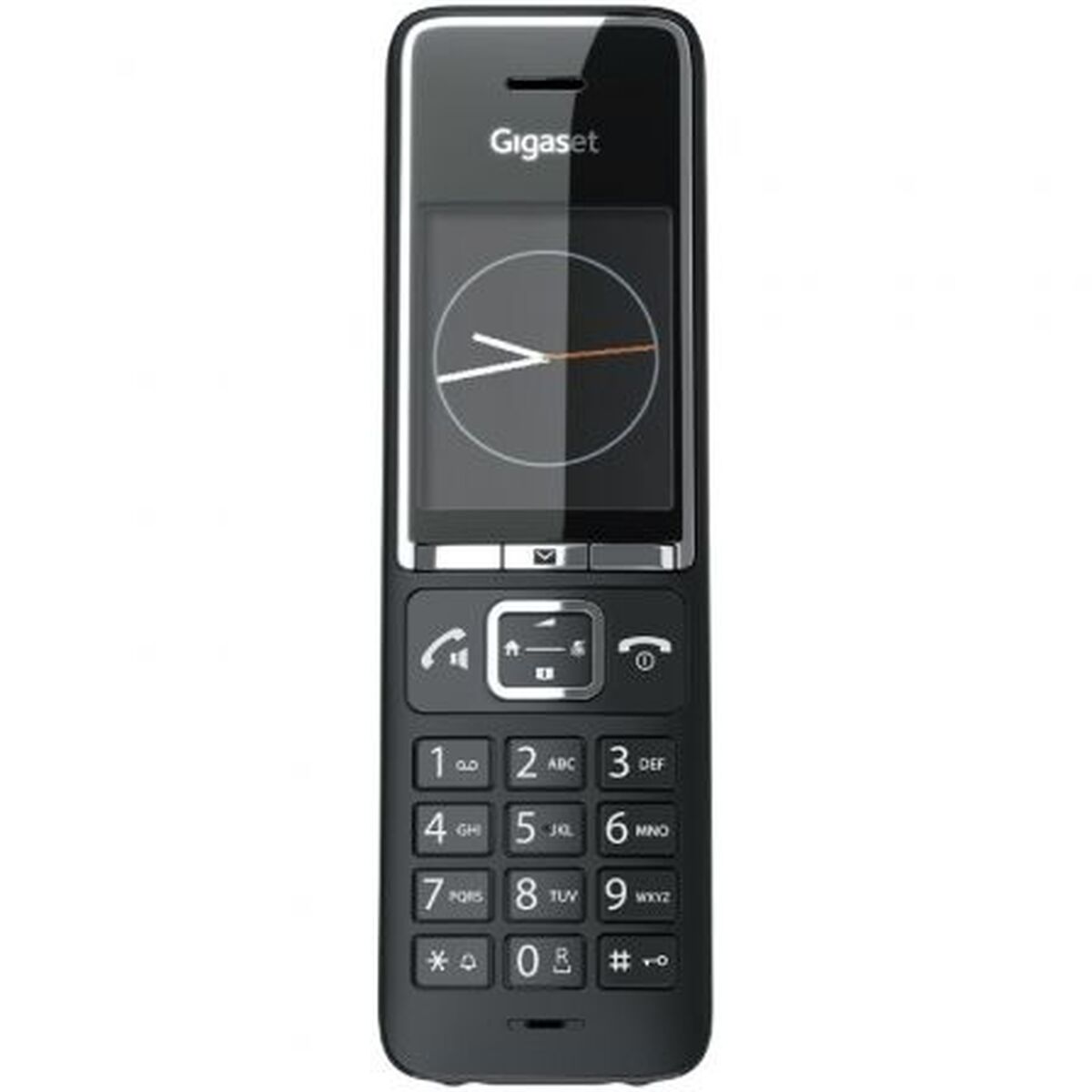 Image de Wireless Phone Gigaset 550 HX