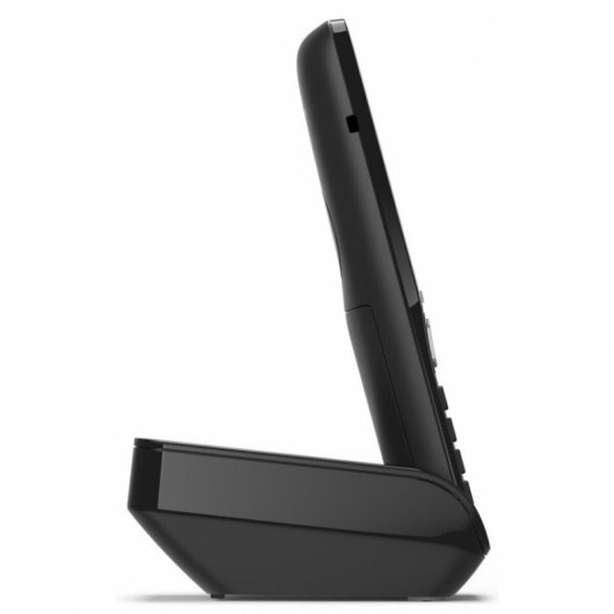 Belaidis telefonas Gigaset S30852-H3001-D204 Juoda