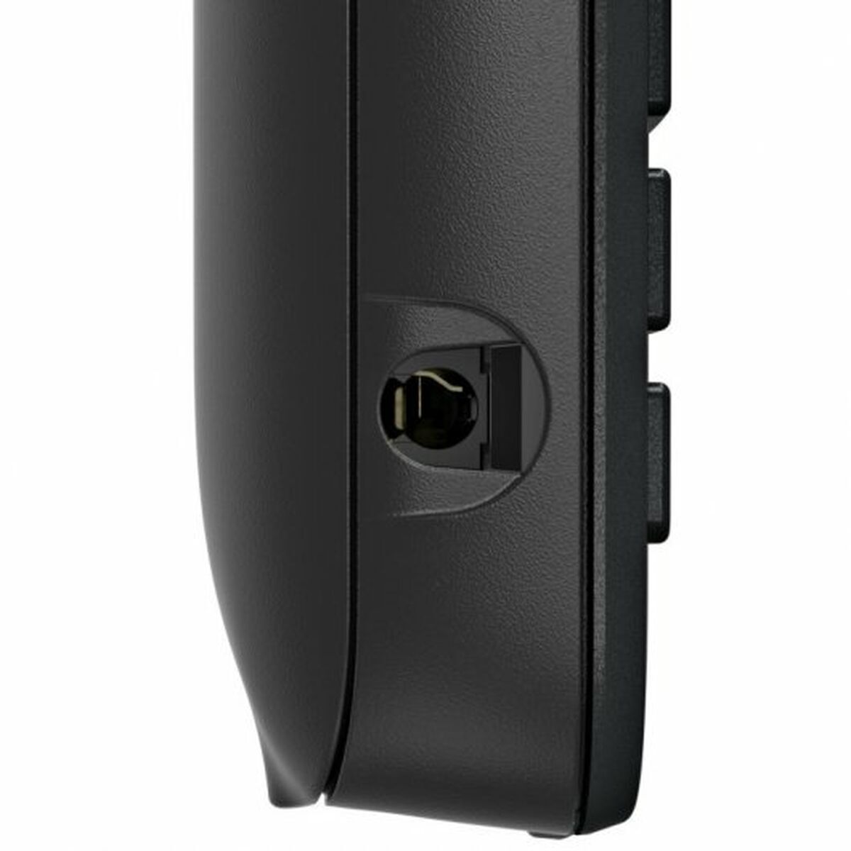 Belaidis telefonas Gigaset S30852-H3001-D204 Juoda