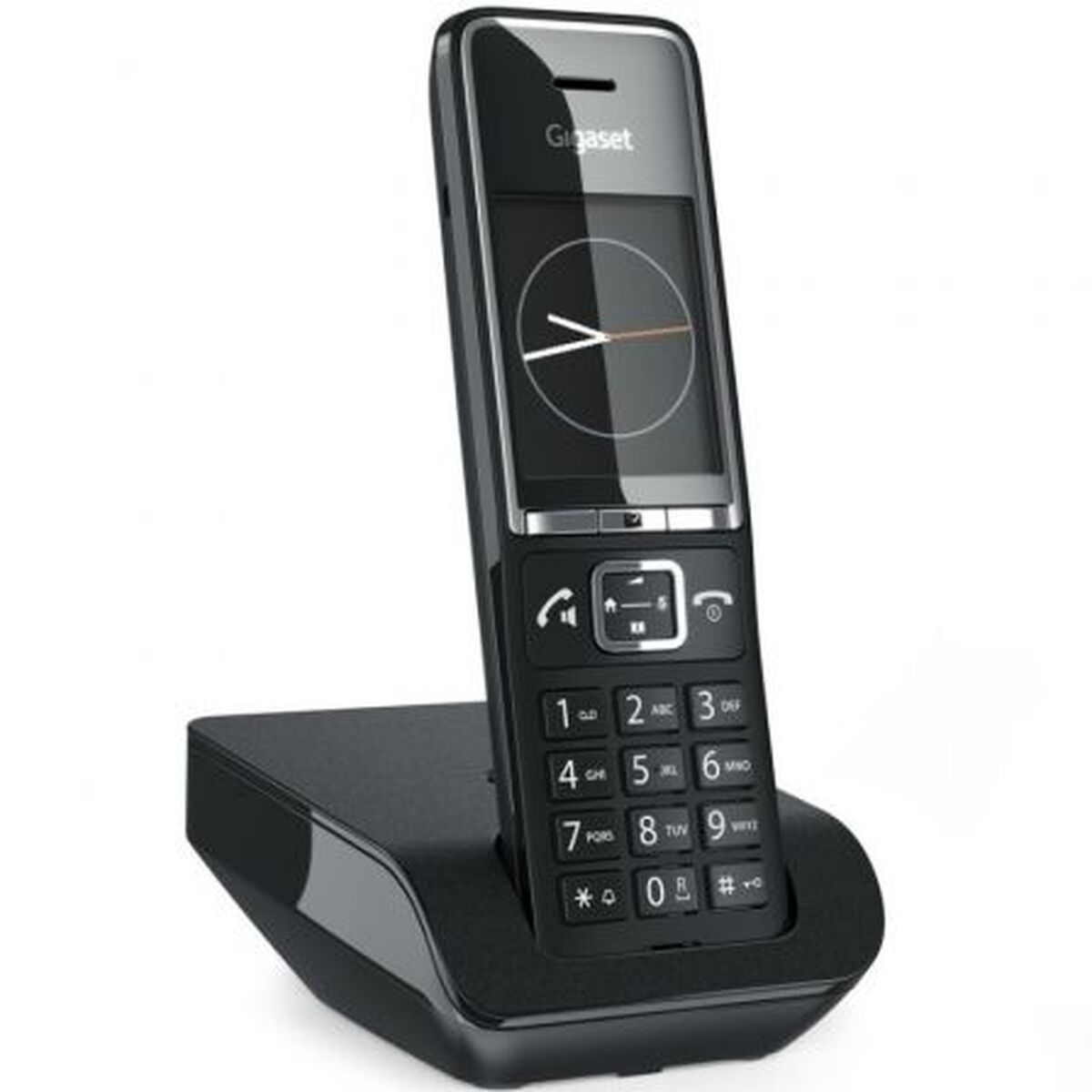 Image de Wireless Phone Gigaset S30852-H3001-D204