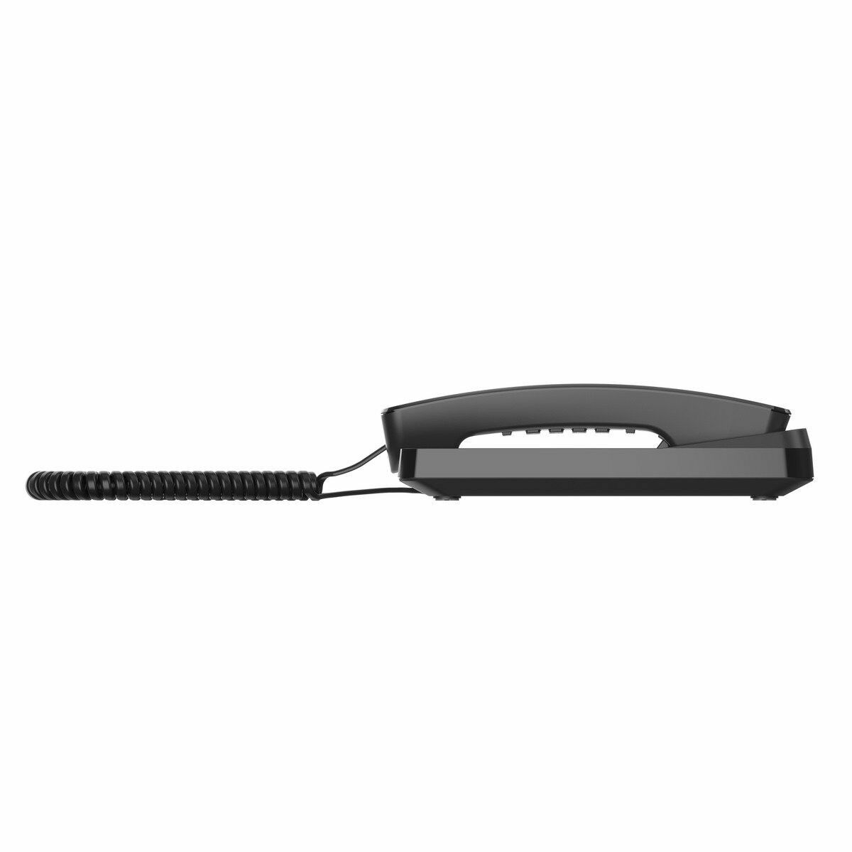 Afbeeldingen van Landline Telephone Gigaset DESK 200 Black