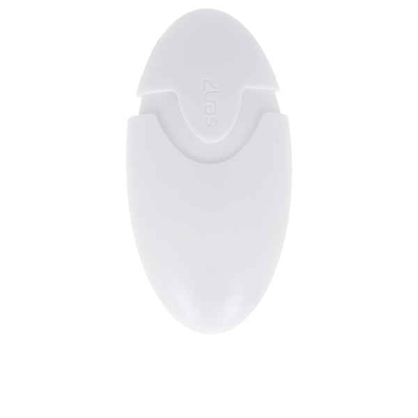 Atomiseur rechargeable Glacial White Sen7 Classic Parfum (5,8 ml)