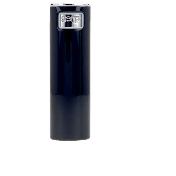 Atomiseur rechargeable Style Sen7 Parfum Noir