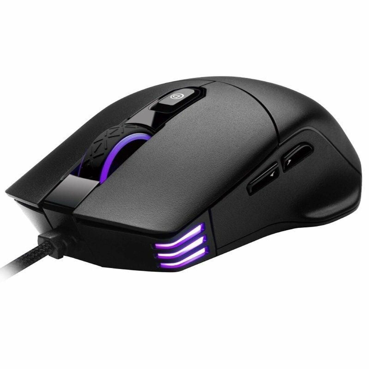Picture of Gaming Mouse Evga X12
