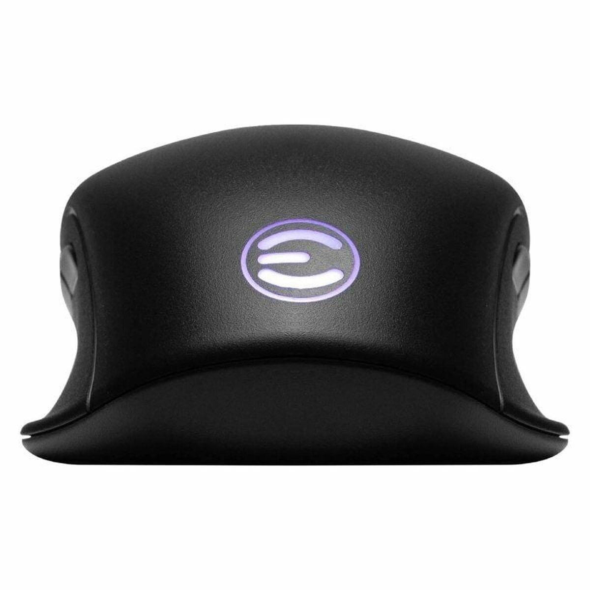 Picture of Gaming Mouse Evga X12