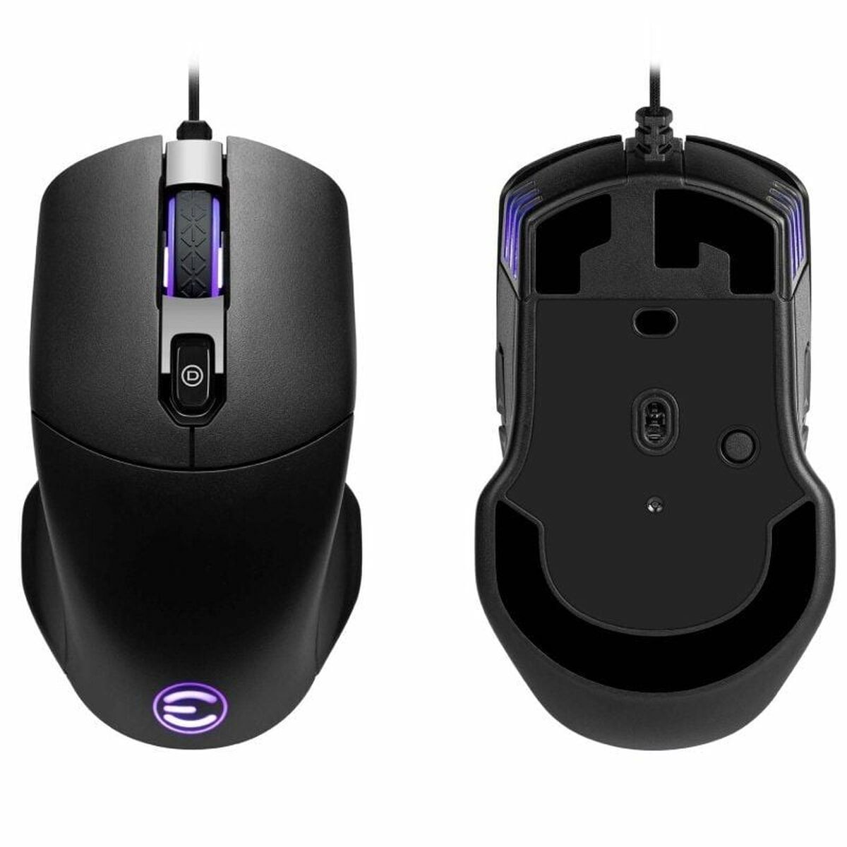 Picture of Gaming Mouse Evga X12