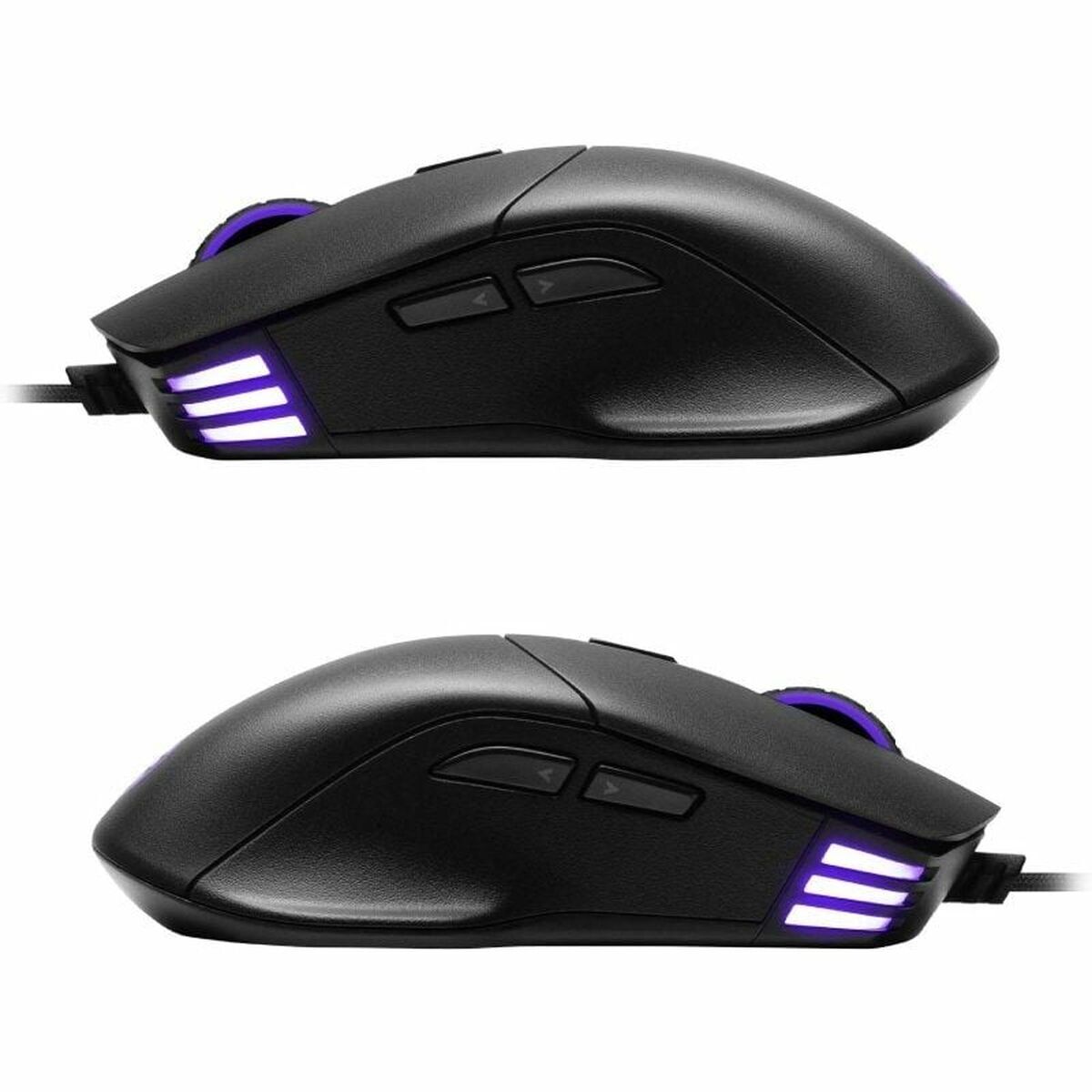 Picture of Gaming Mouse Evga X12