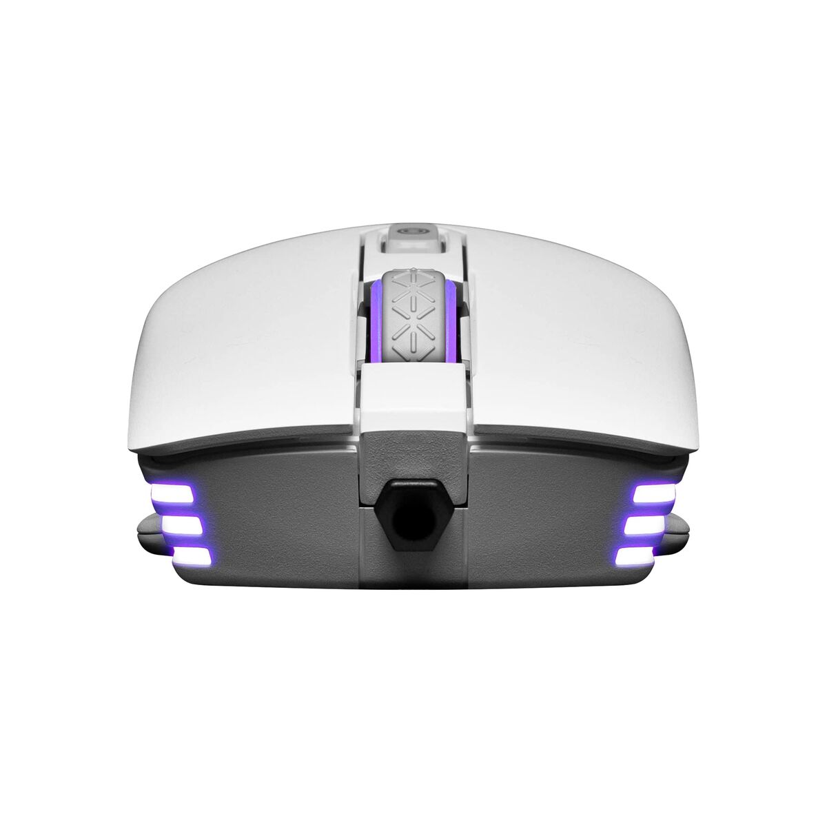 Picture of Gaming Mouse Evga X12