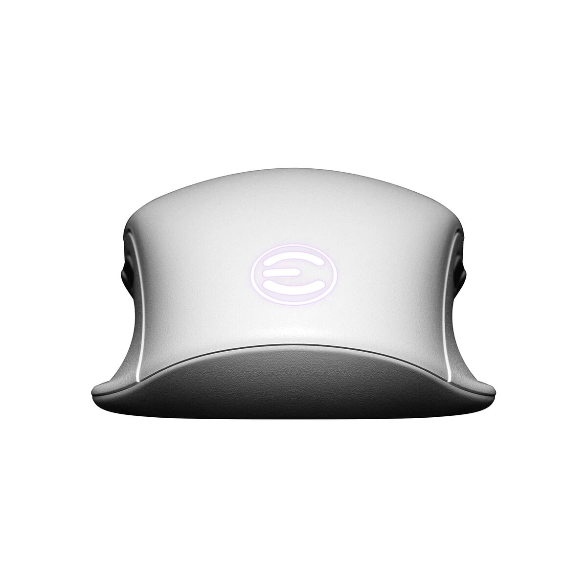 Picture of Gaming Mouse Evga X12