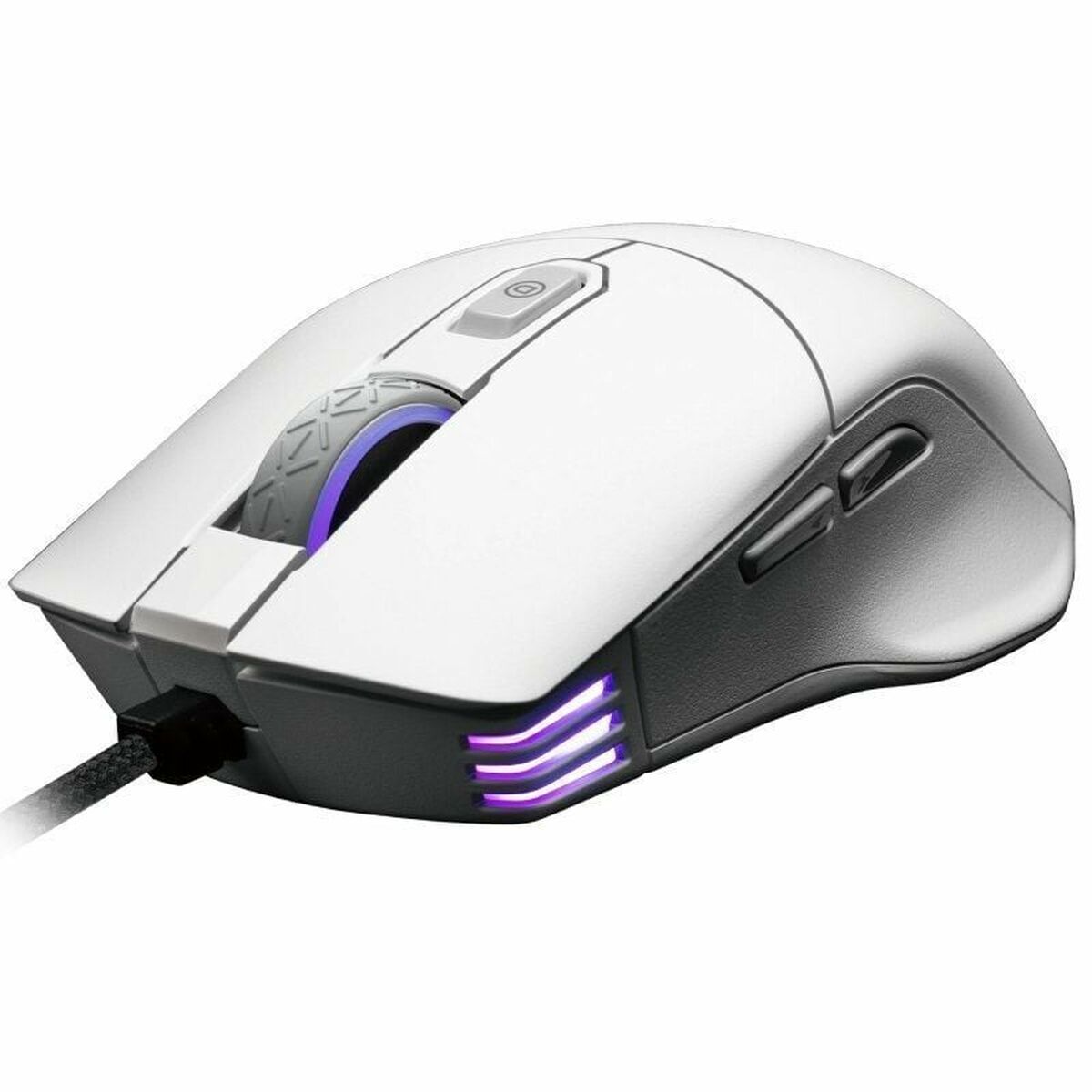 Picture of Gaming Mouse Evga X12