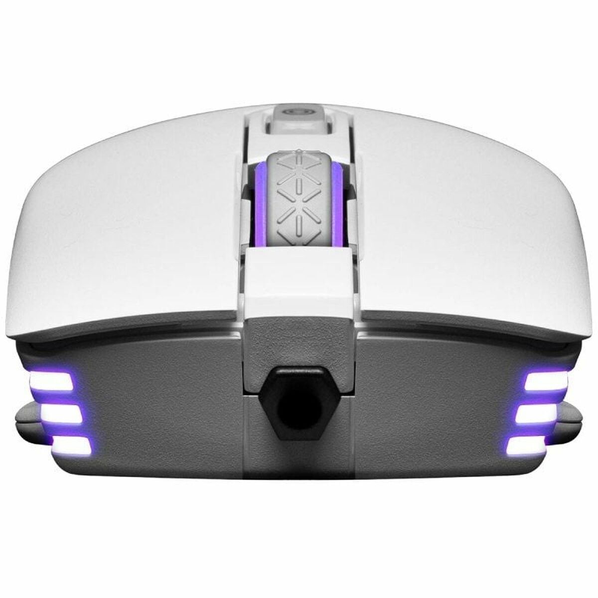 Picture of Gaming Mouse Evga X12