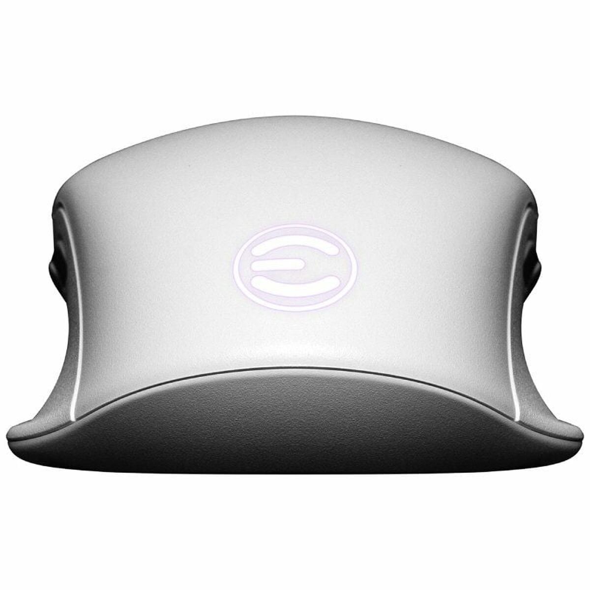 Picture of Gaming Mouse Evga X12