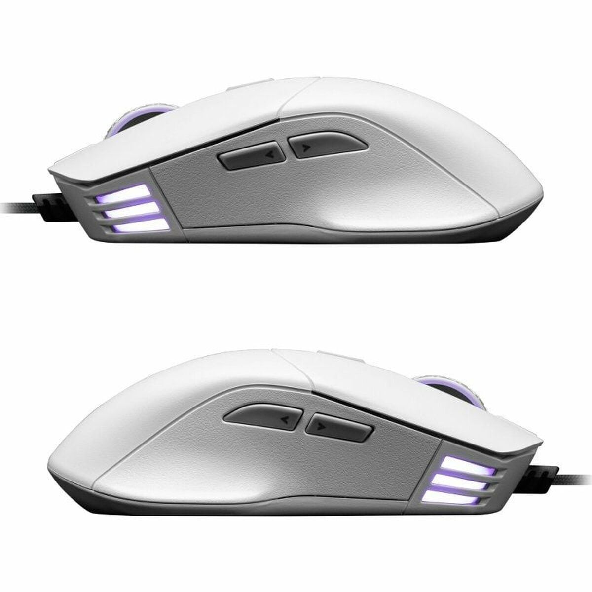 Picture of Gaming Mouse Evga X12