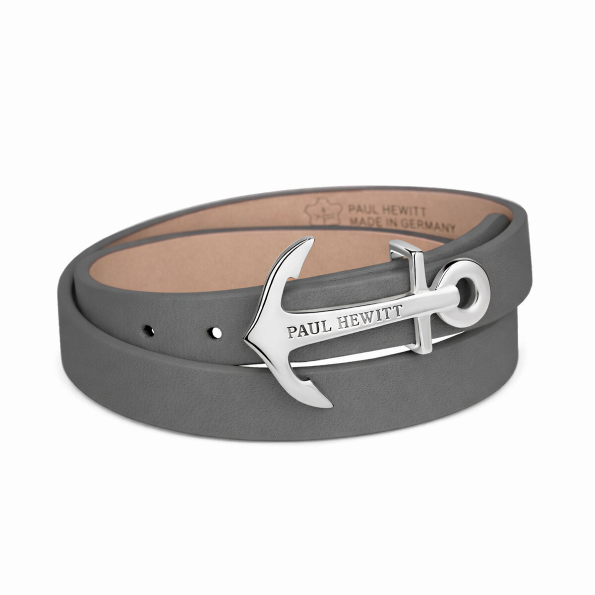 Armband Dames Paul Hewitt