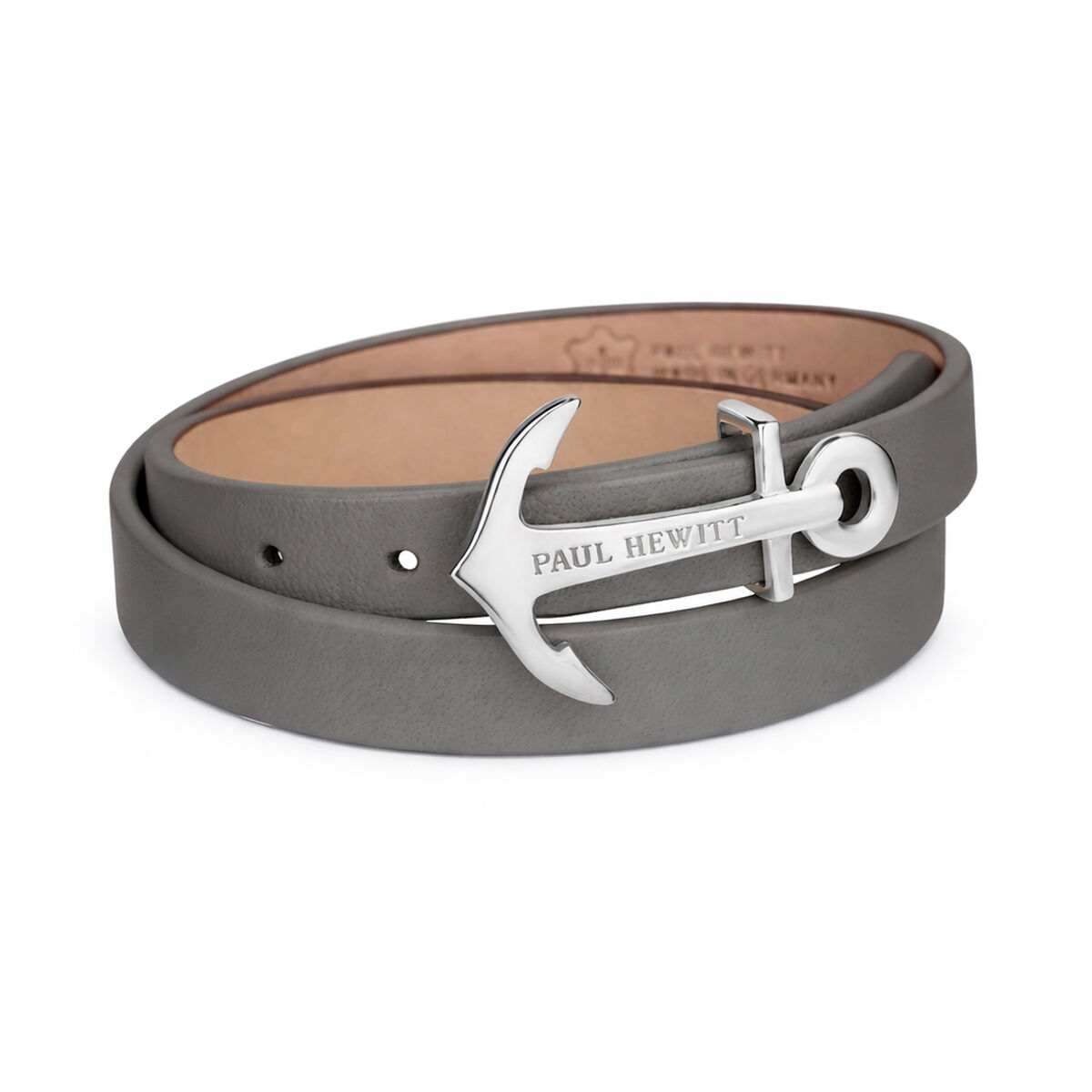 Armband Dames Paul Hewitt PH-WB-S-13M