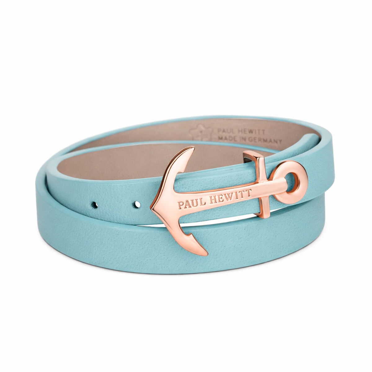 Armband Dames Paul Hewitt PH-WB-R-23M