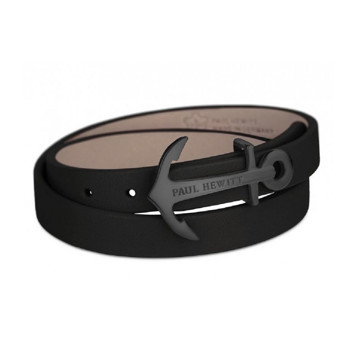 Armband Dames Paul Hewitt PH-WB-B-2M