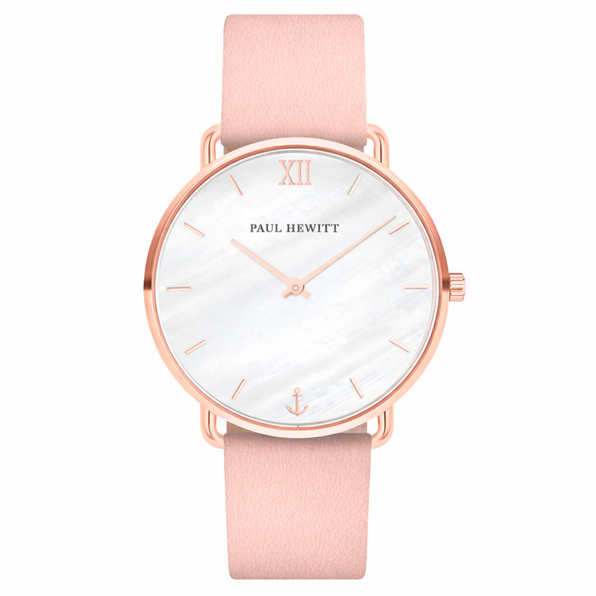 Horloge Dames Paul Hewitt M-R-P-30S (Ø 33 mm)