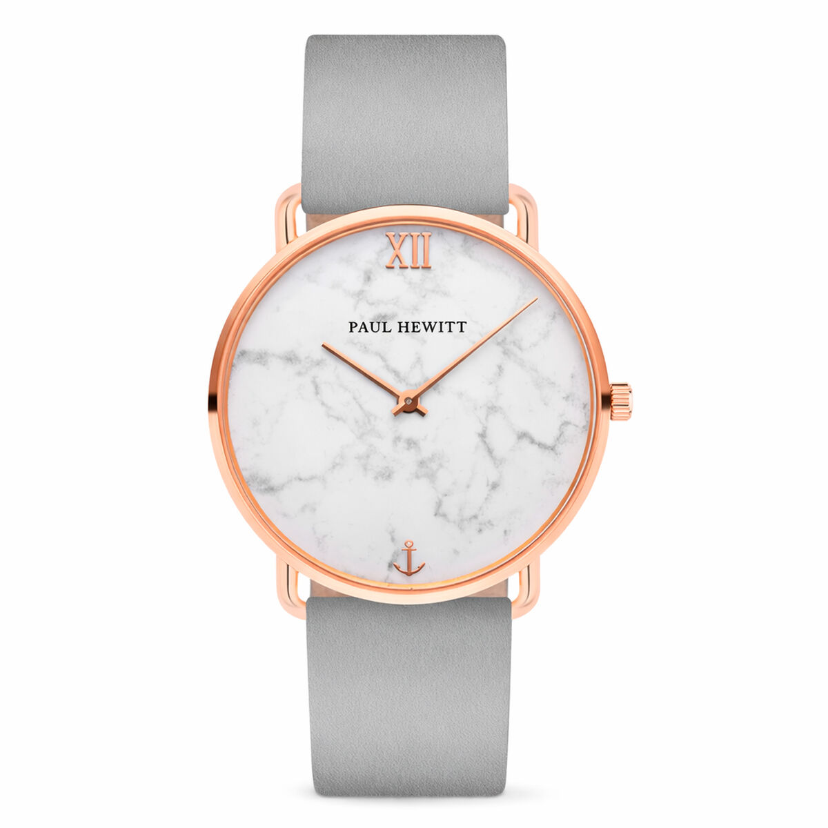Horloge Dames Paul Hewitt M-R-M-31S (Ø 33 mm)