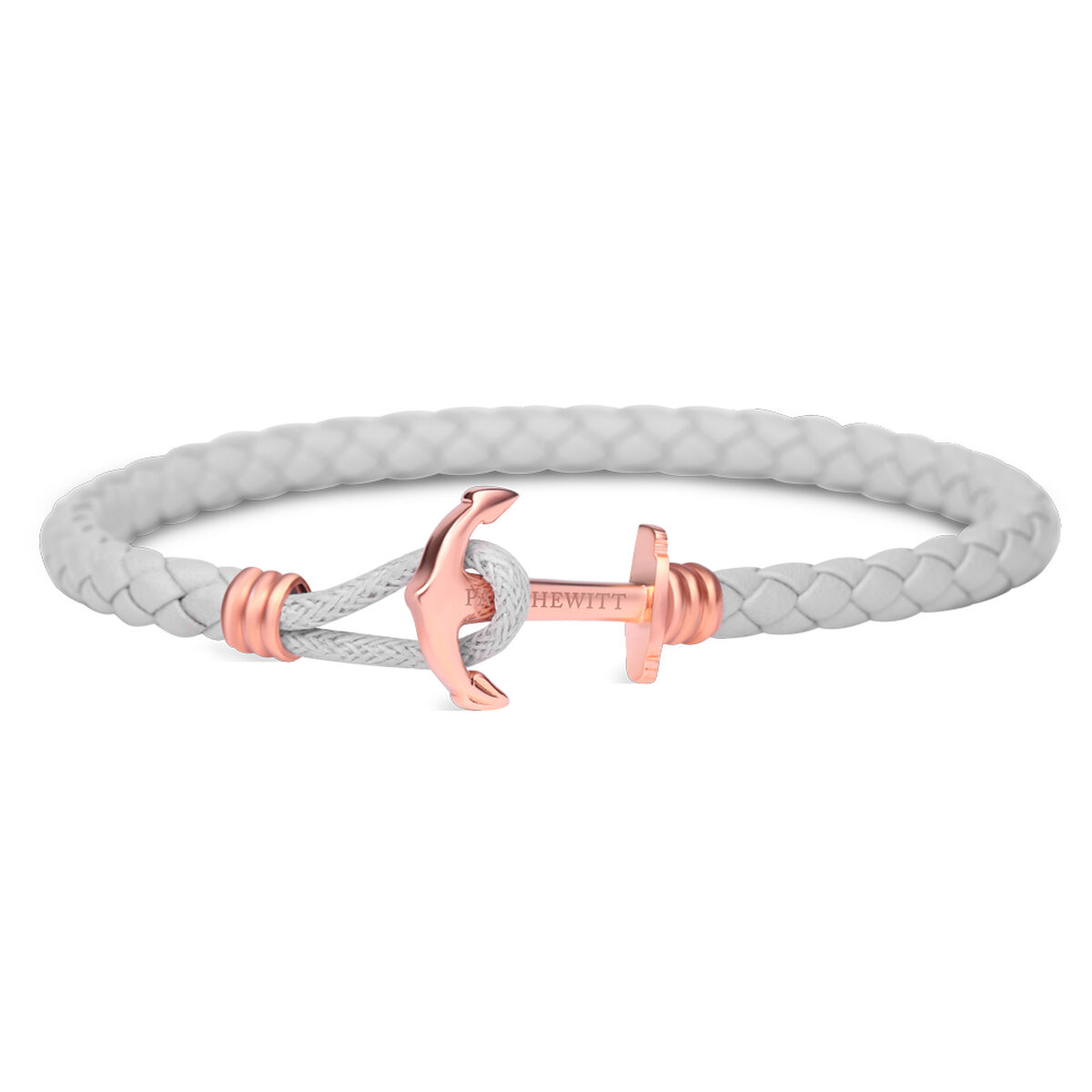 Armband Dames Paul Hewitt PHL-L-R-GR-S 15-16 cm