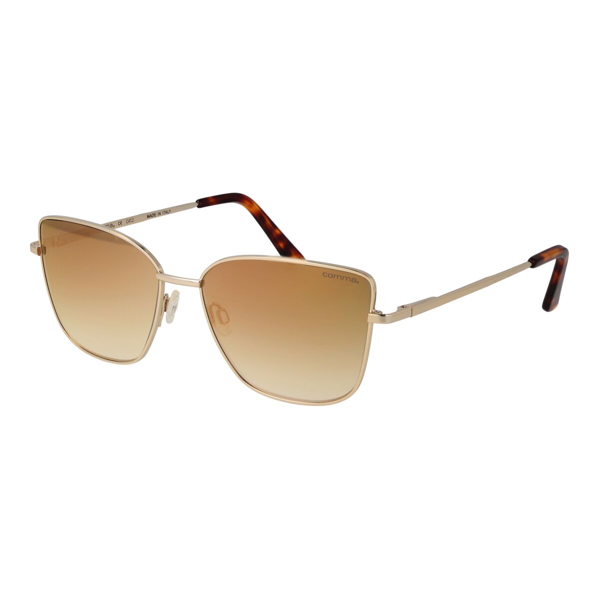 Zonnebril Dames Comma 77196 5610