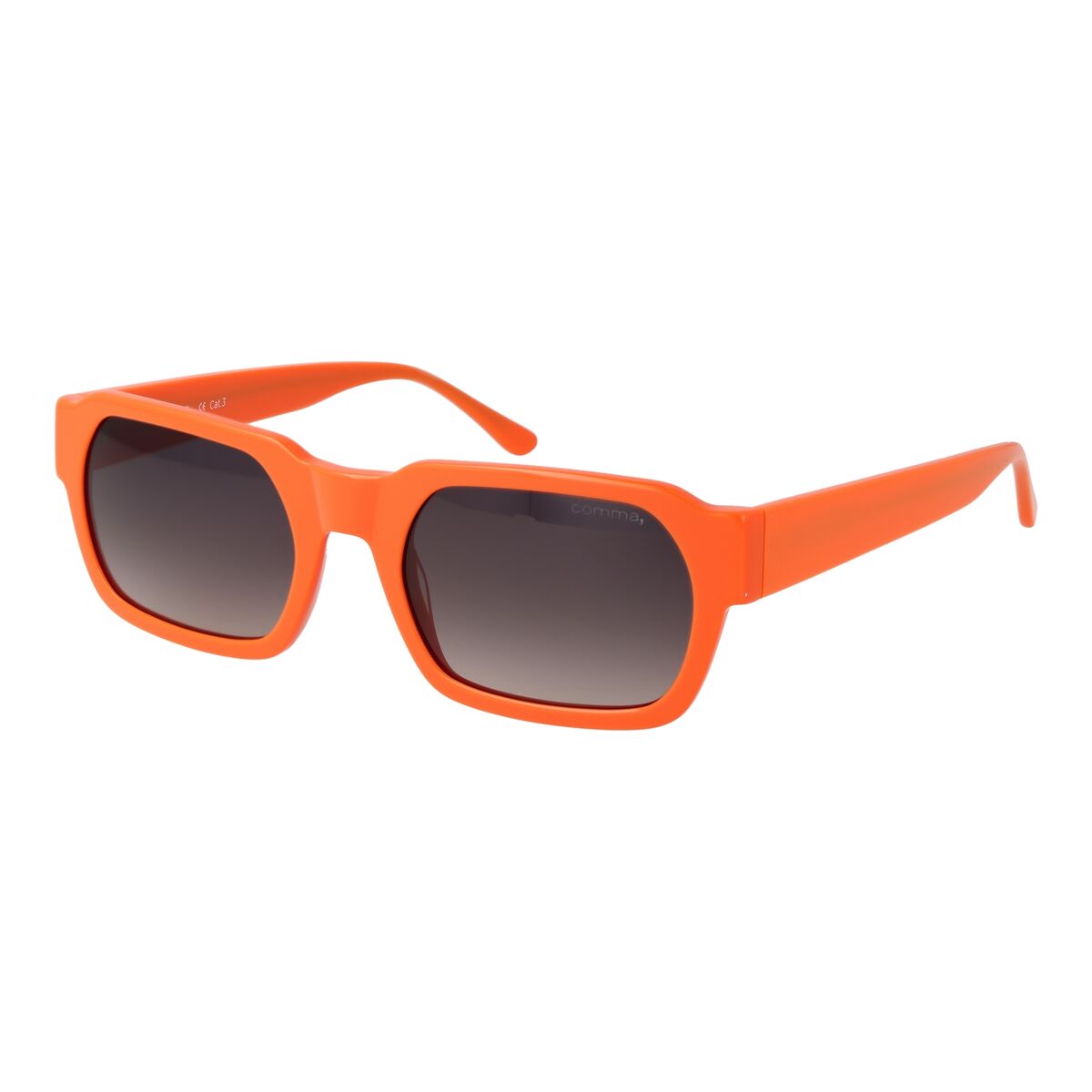 Zonnebril Dames Comma 77209PU 5380