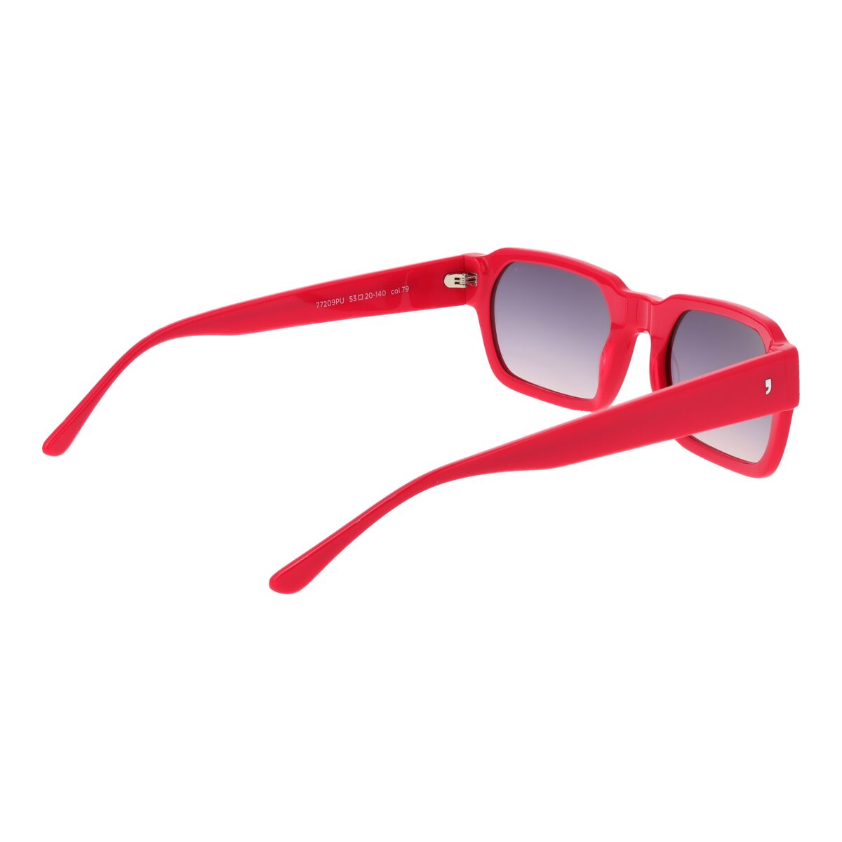 Zonnebril Dames Comma 77209PU 5379