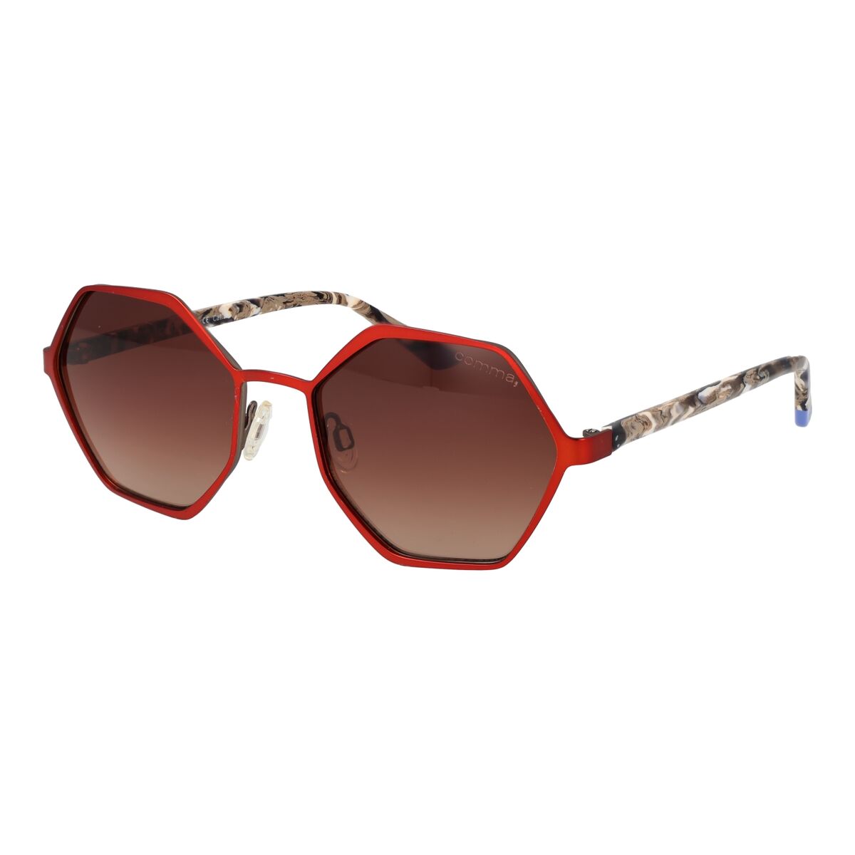 Zonnebril Dames Comma 77219 5484