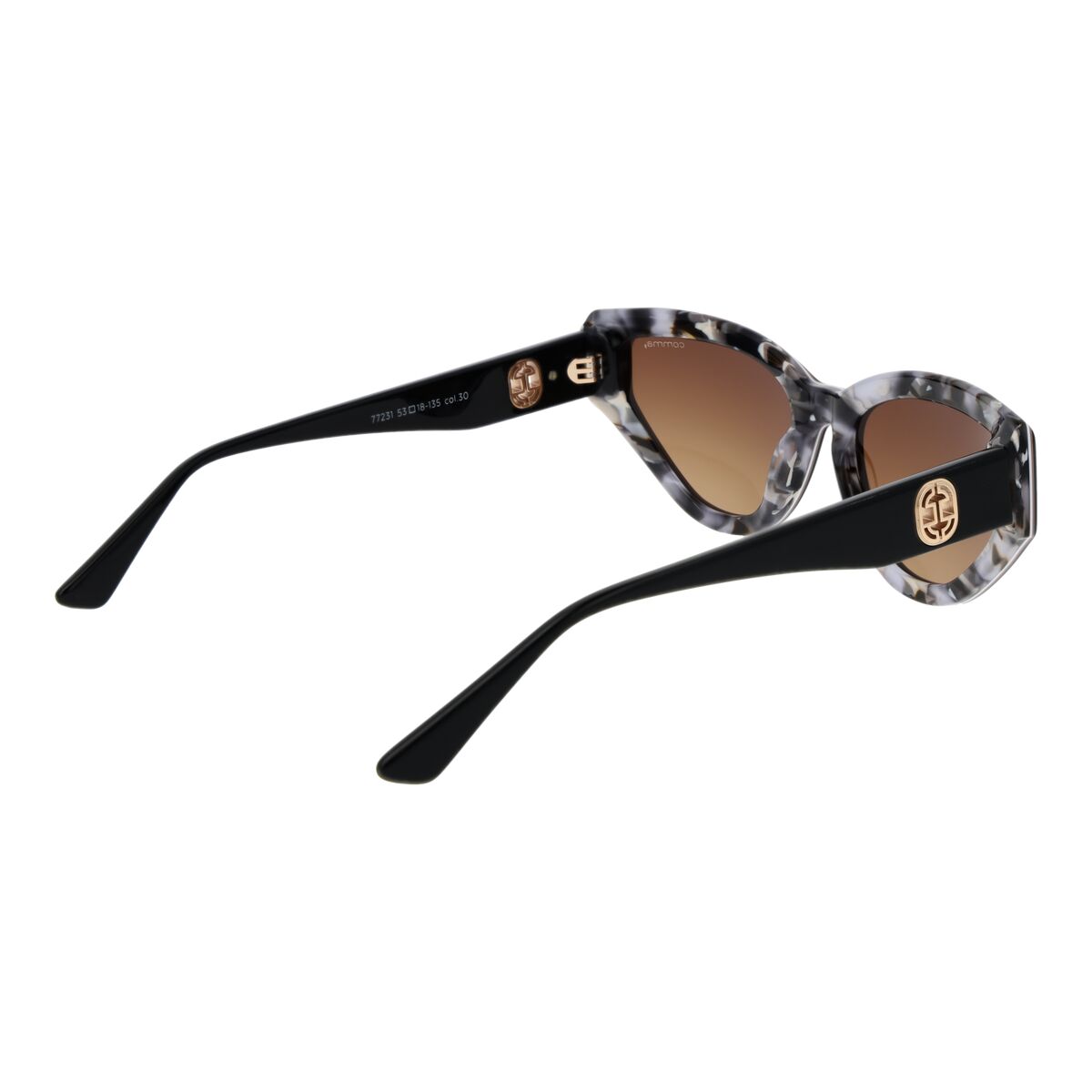 Zonnebril Dames Comma 77231 5306