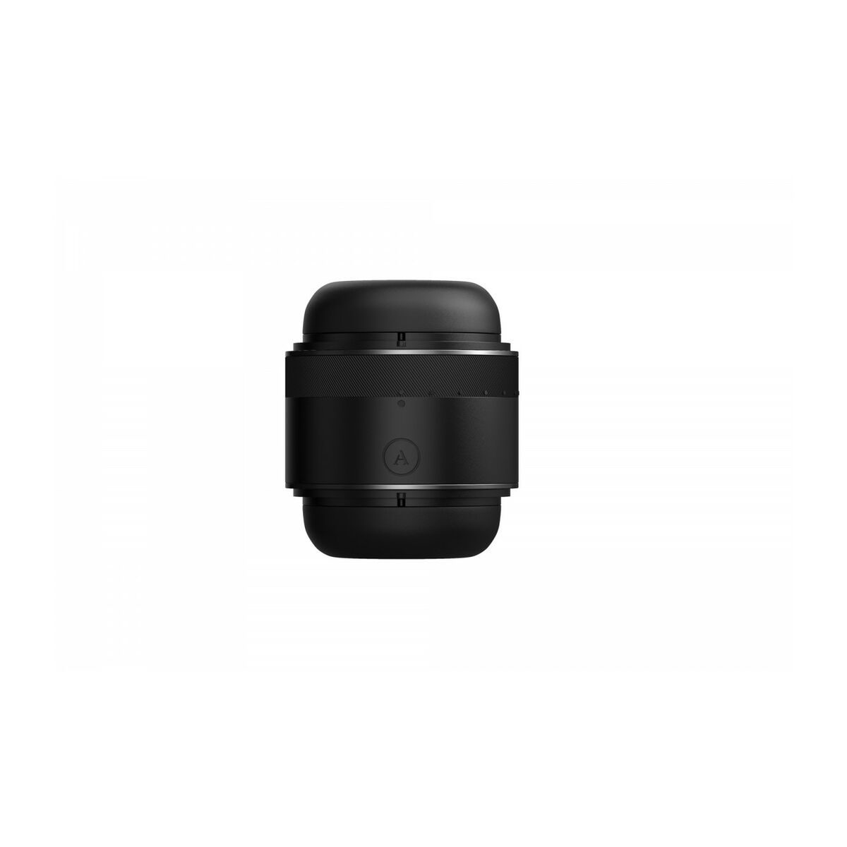 Image secondaire de Masturbateur Arcwave Noir