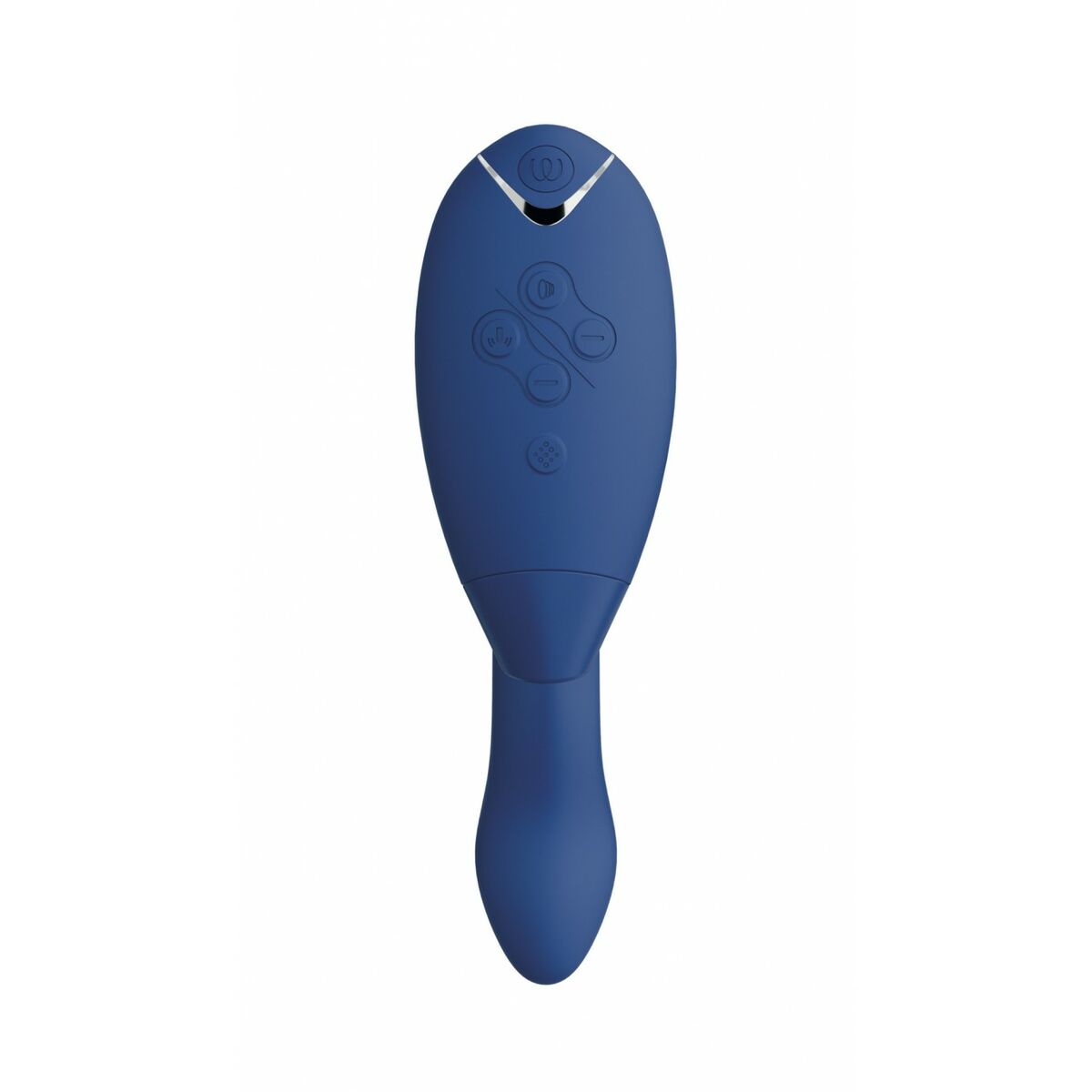 Vibrátor Womanizer WOM171-BLUE