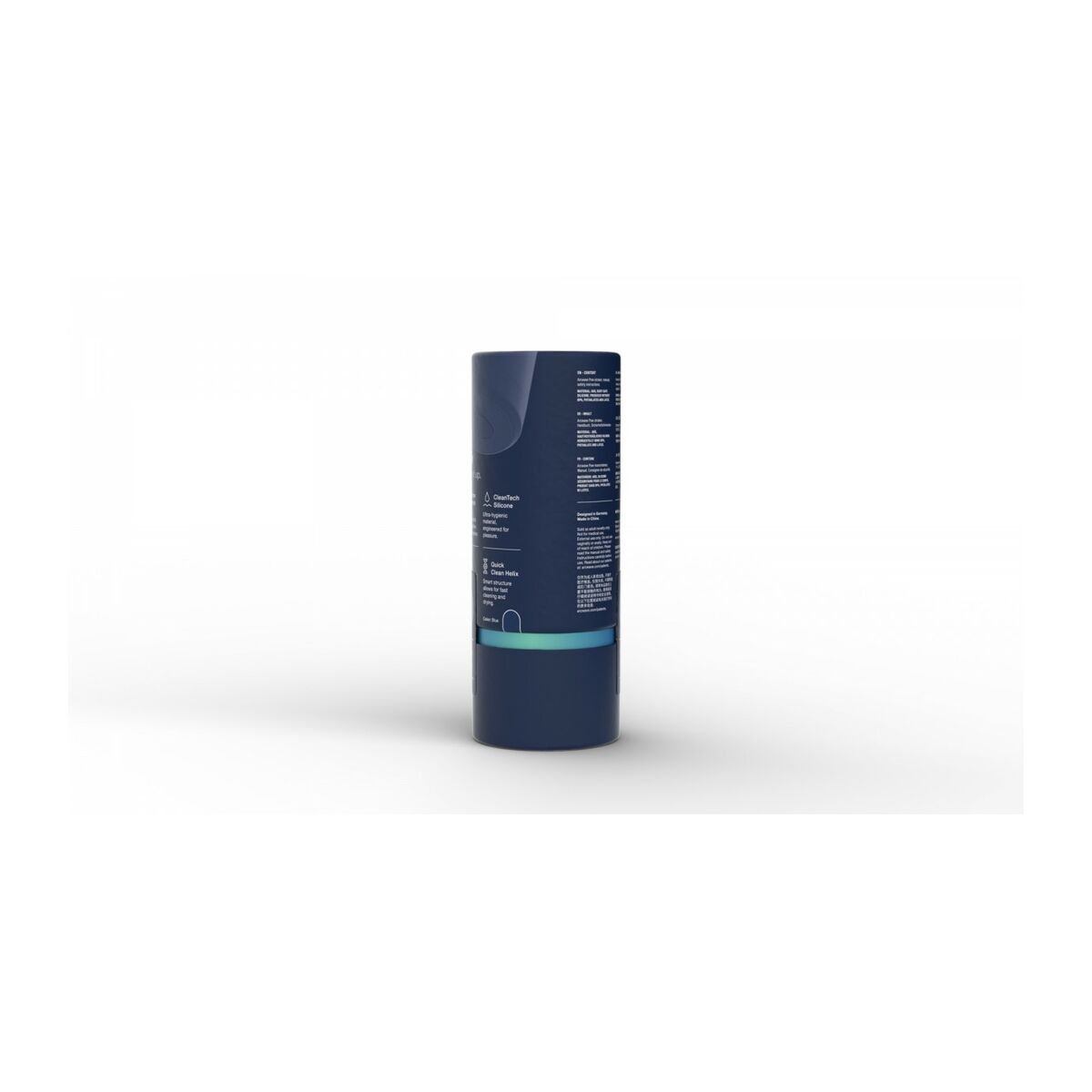 Masturbator Arcwave Niebieski