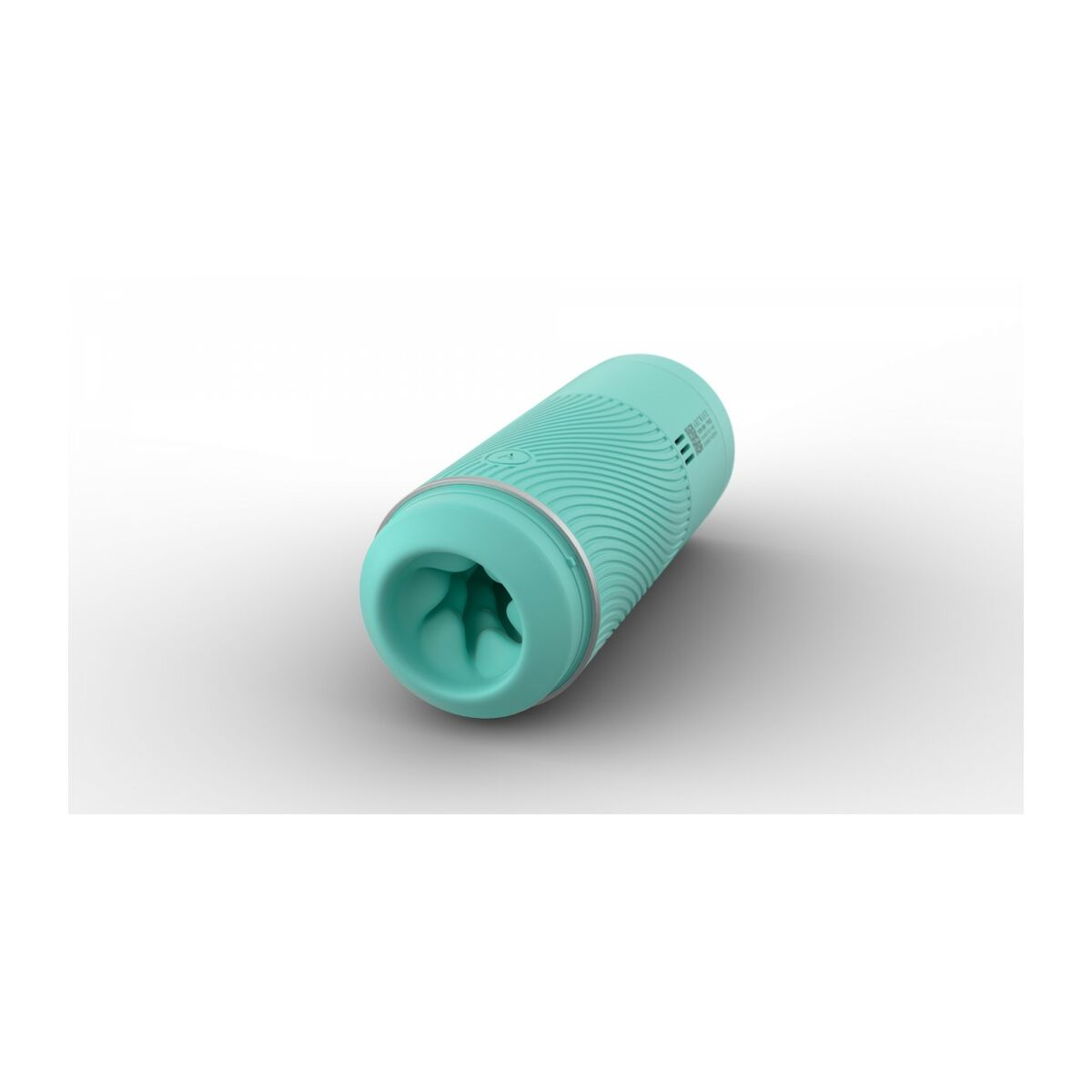 Masturbator Arcwave Mięta