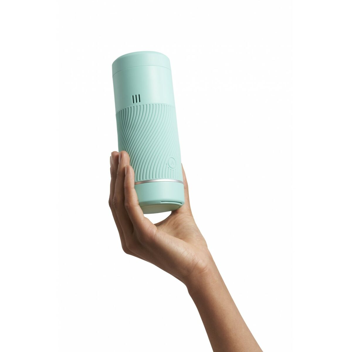 Masturbator Arcwave Mięta