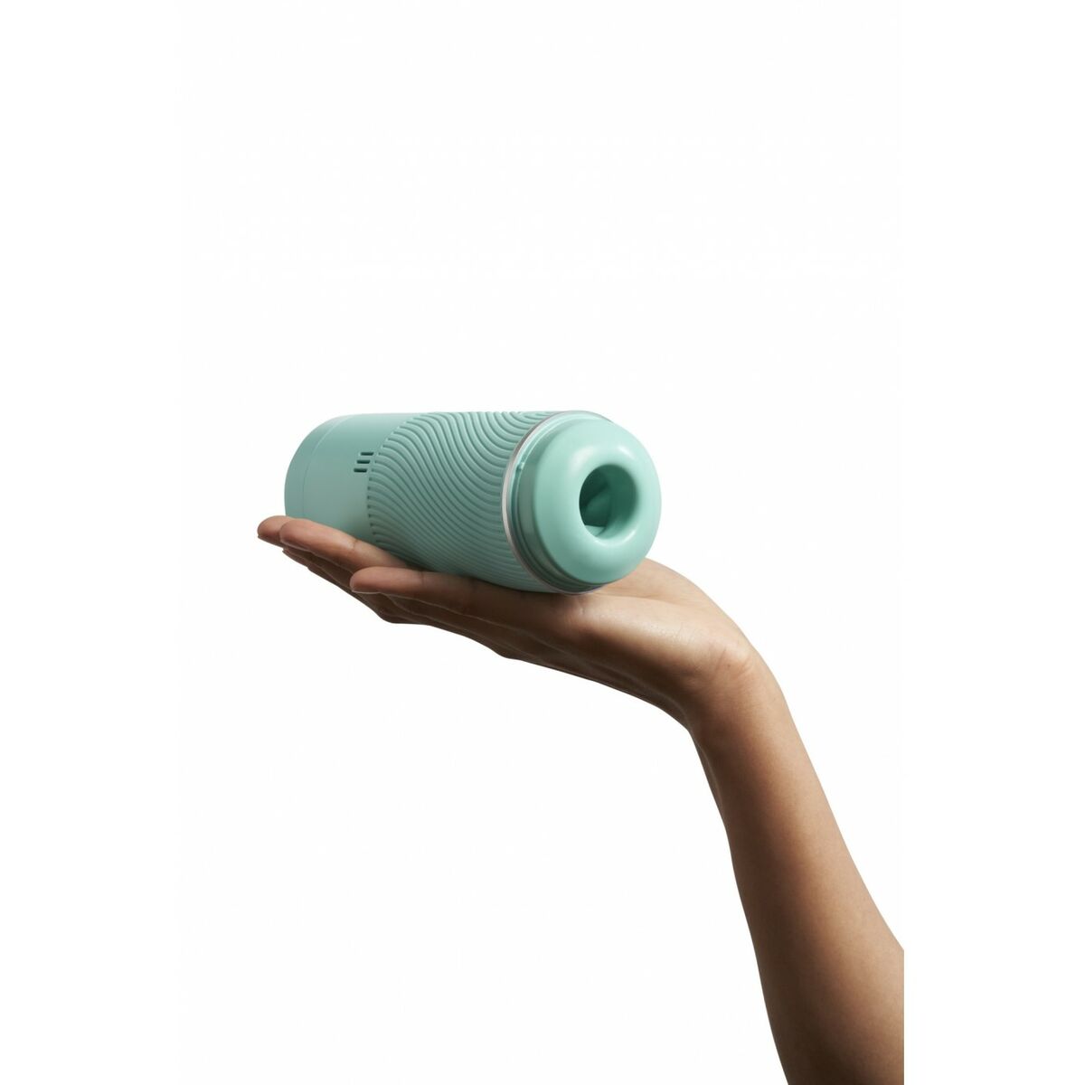 Masturbator Arcwave Mięta