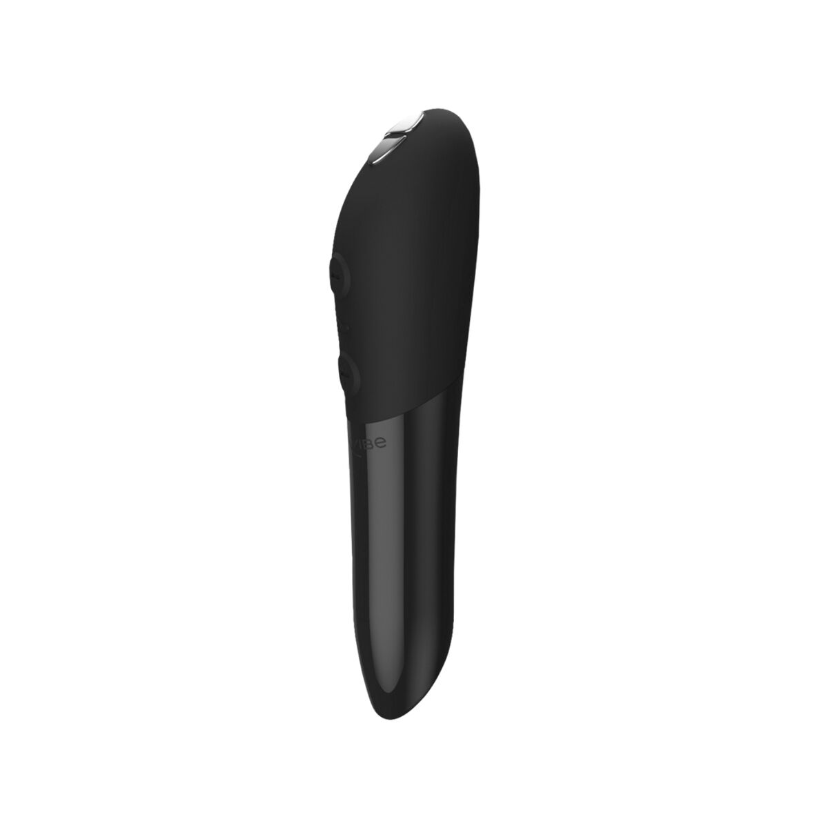 Couples Massager We-Vibe