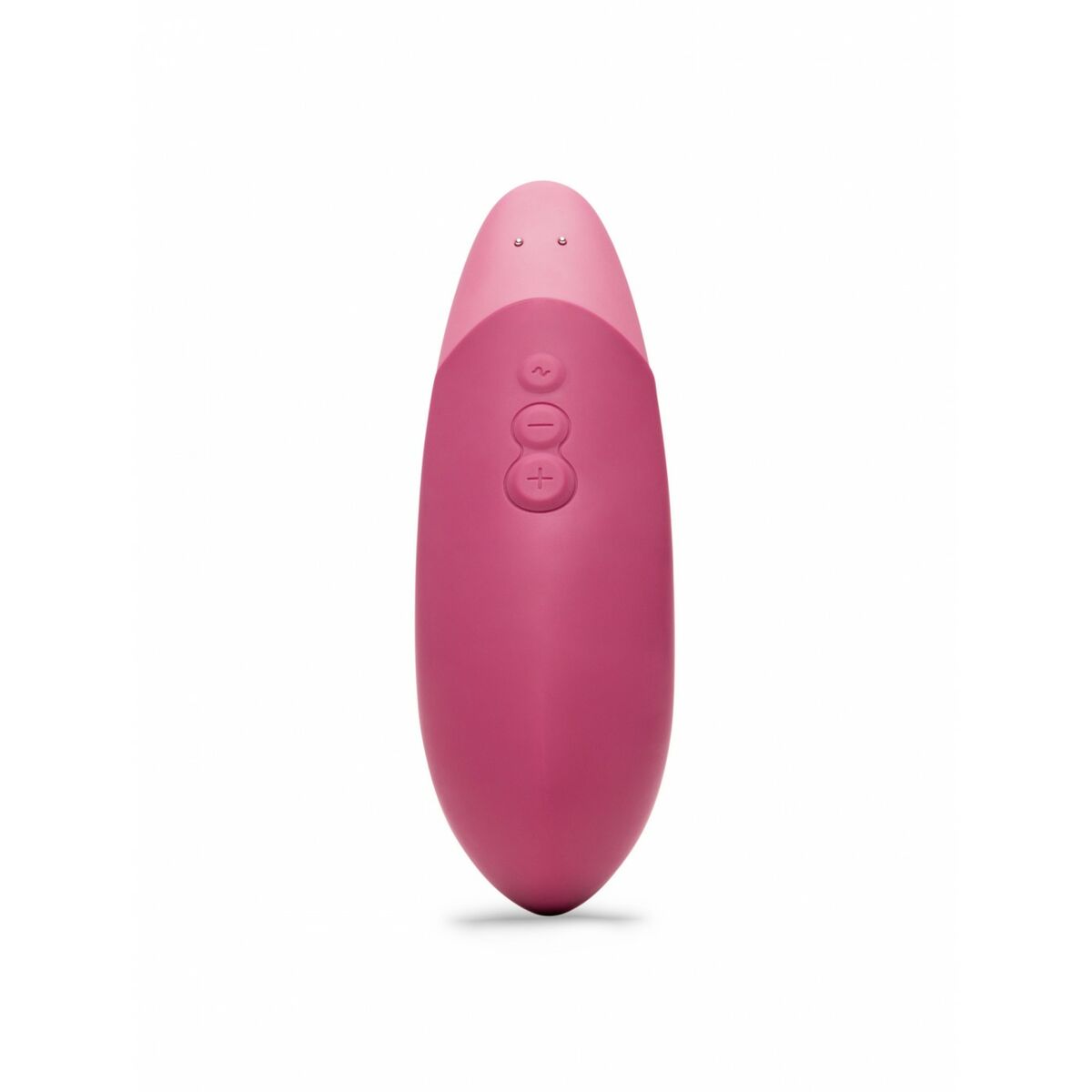 Minivibrátory Womanizer Dusky Růžový