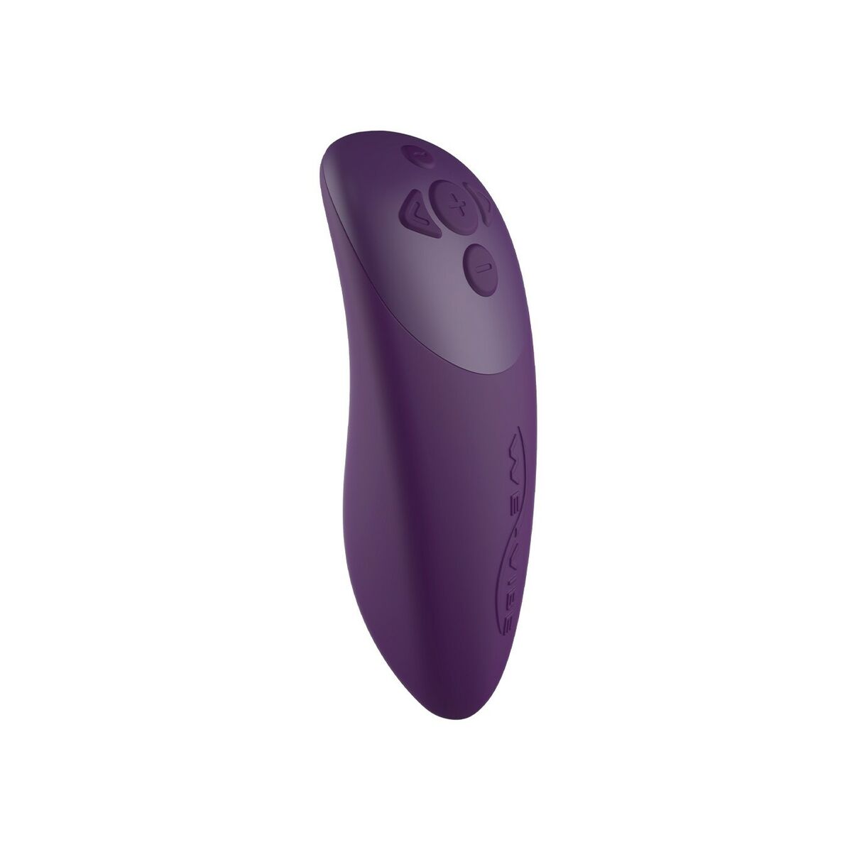 vibrátor Couples Massager We-Vibe