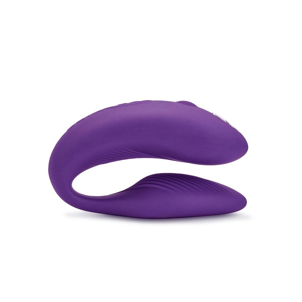 vibrátor Couples Massager We-Vibe