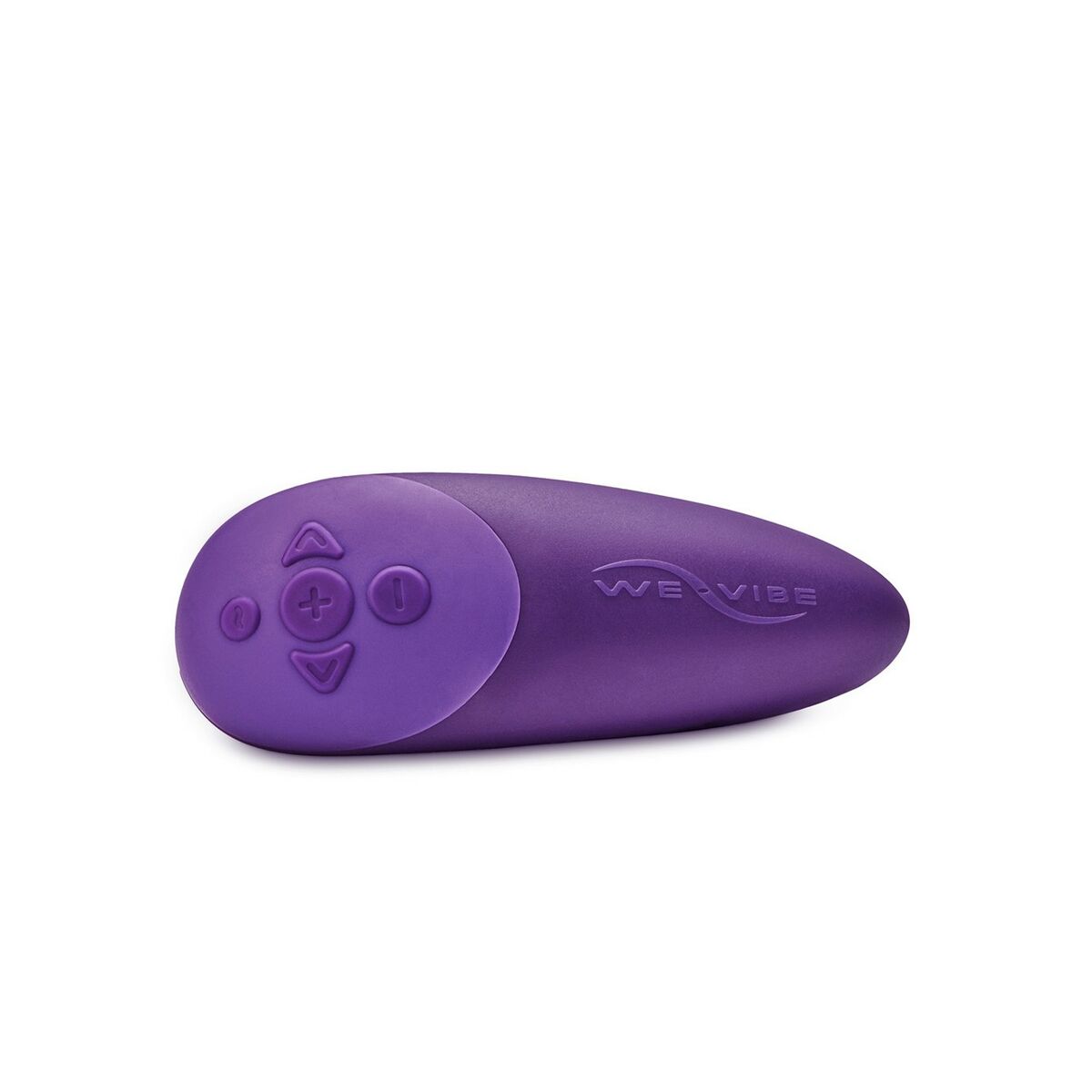 vibrátor Couples Massager We-Vibe