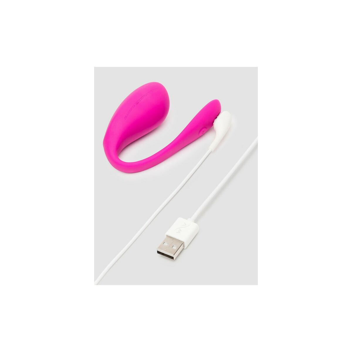 vibrátor Couples Massager We-Vibe