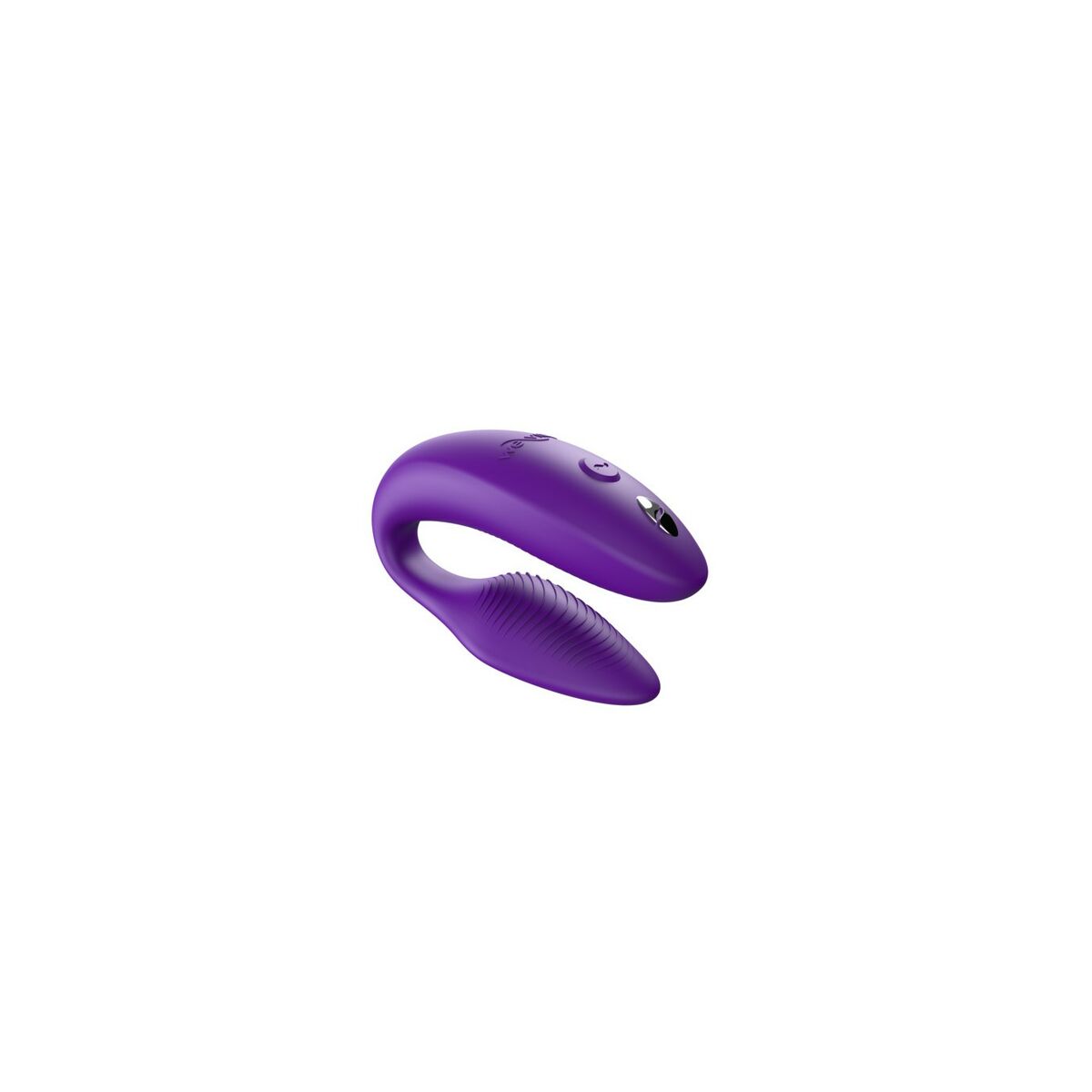 vibrátor Couples Massager We-Vibe