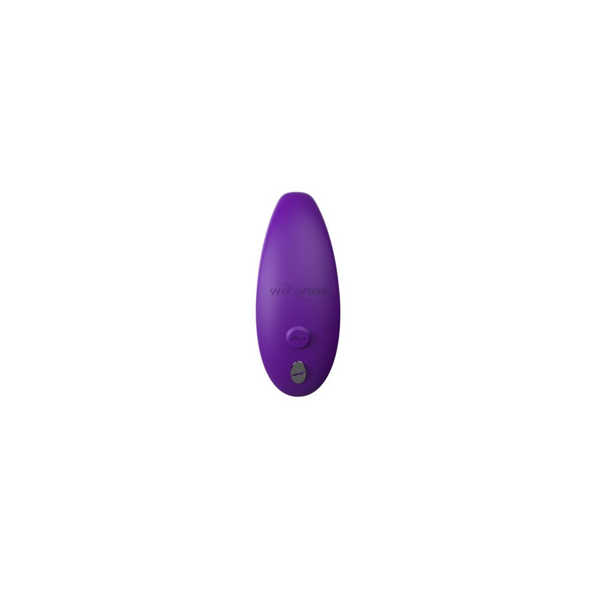 vibrátor Couples Massager We-Vibe
