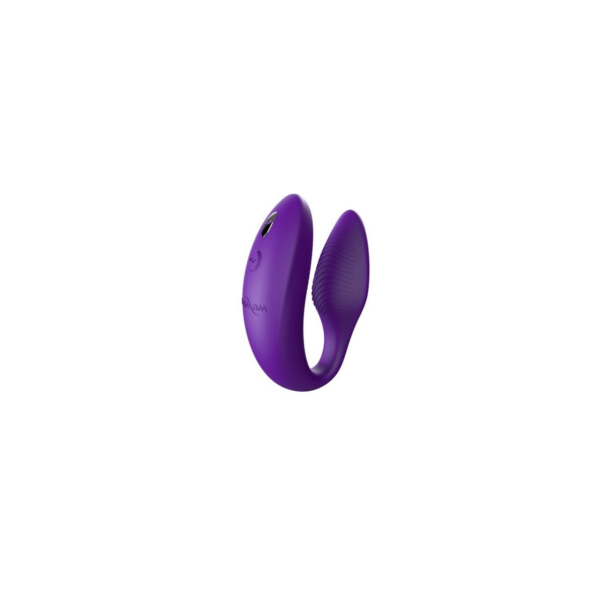 vibrátor Couples Massager We-Vibe