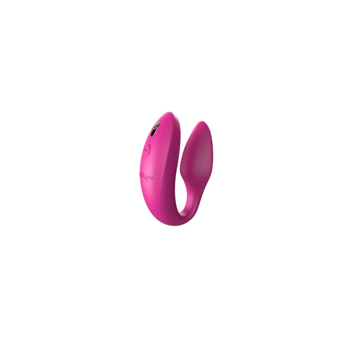 vibrátor Couples Massager We-Vibe