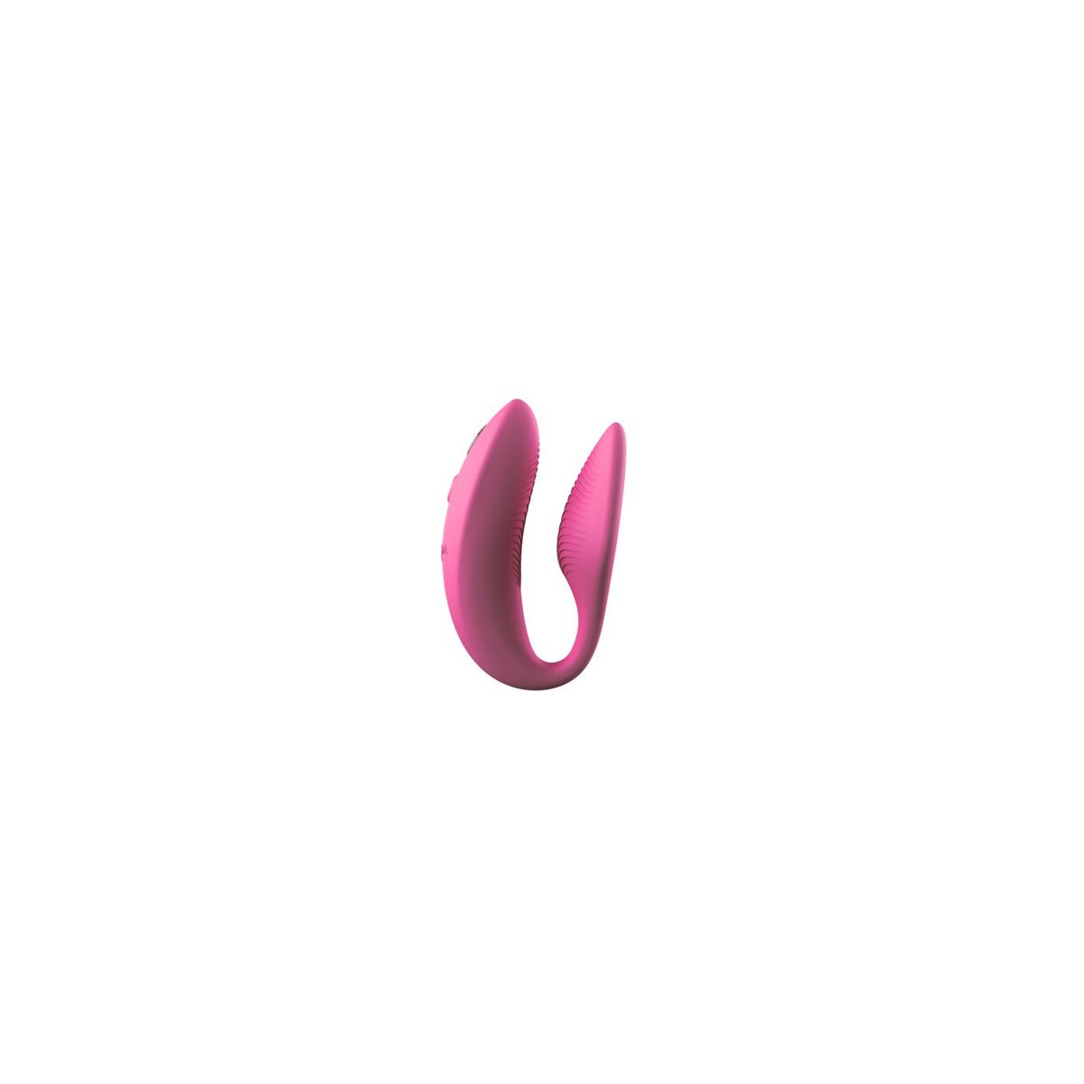 vibrátor Couples Massager We-Vibe