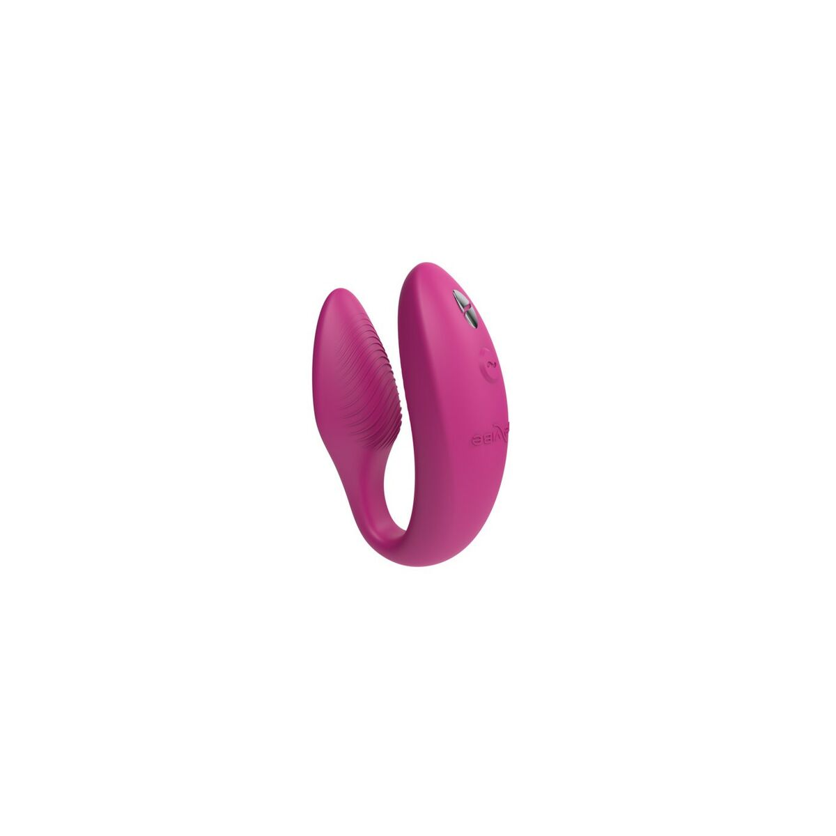 vibrátor Couples Massager We-Vibe